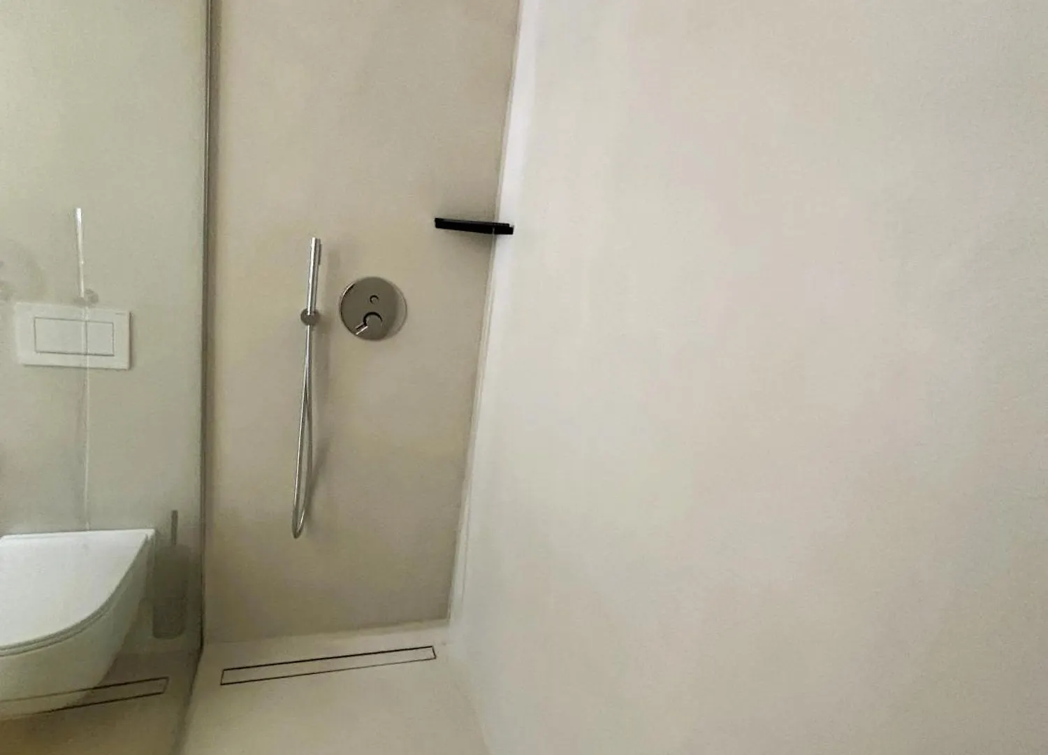 Apartment Villa Guardini 2 Malcesine