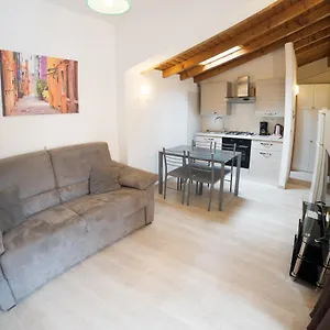 Apartment Casa Cico, Malcesine